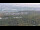 Webcam in Stuttgart, 9.1 mi away