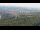 Webcam in Stuttgart, 7.9 mi away