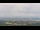 Webcam in Stuttgart, 3.7 mi away