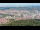 Webcam in Stuttgart, 9.1 mi away