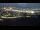 Webcam in Stuttgart, 8.1 km