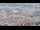 Webcam in Stuttgart, 10.1 km