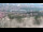 Webcam in Stuttgart, 7.9 mi away