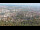 Webcam in Stuttgart, 3.1 mi away