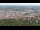 Webcam in Stuttgart, 3.4 mi away
