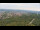 Webcam in Stuttgart, 0.2 km entfernt