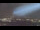 Webcam in Stuttgart, 7.1 mi away
