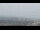 Webcam in Stuttgart, 13.9 km