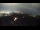 Webcam in Stuttgart, 0.1 mi away