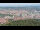 Webcam in Stuttgart, 5 mi away