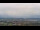Webcam in Stuttgart, 3.9 mi away
