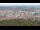 Webcam in Stuttgart, 0.2 km entfernt