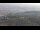 Webcam in Stuttgart, 3 mi away