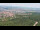 Webcam in Stuttgart, 7.9 mi away