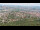 Webcam in Stuttgart, 12.6 km