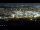 Webcam in Stuttgart, 5 mi away