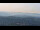 Webcam in Stuttgart, 15.1 km entfernt