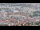 Webcam in Stuttgart, 18.3 km entfernt