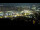 Webcam in Stuttgart, 5.3 mi away