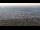 Webcam in Stuttgart, 7.4 mi away