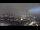 Webcam in Stuttgart, 5.1 km