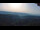 Webcam in Stuttgart, 9.1 mi away
