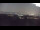 Webcam in Stuttgart, 8.7 km