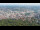 Webcam in Stuttgart, 5.8 mi away