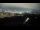 Webcam in Stuttgart, 4.6 km entfernt