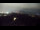 Webcam in Stuttgart, 4.7 km