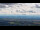 Webcam in Stuttgart, 3.8 mi away