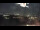 Webcam in Stoccarda, 8.7 km
