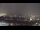 Webcam in Stuttgart, 3.7 km