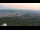 Webcam in Stuttgart, 0.2 km