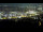 Webcam in Stuttgart, 5.1 km