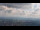 Webcam in Stuttgart, 8.7 km entfernt
