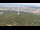 Webcam in Stuttgart, 7.1 mi away