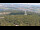 Webcam in Stuttgart, 7.1 mi away