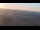 Webcam in Stuttgart, 1.8 mi away