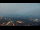 Webcam in Stuttgart, 0.2 km