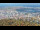 Webcam in Stuttgart, 2.4 mi away