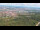 Webcam in Stuttgart, 5 mi away