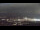 Webcam in Stuttgart, 3.9 mi away