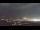 Webcam in Stuttgart, 9.1 mi away