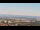 Webcam in Stuttgart, 7.1 mi away