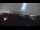 Webcam in Stuttgart, 5.8 mi away
