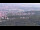 Webcam in Stuttgart, 2.4 mi away