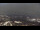 Webcam in Stuttgart, 19.2 km