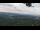 Webcam in Stuttgart, 6.2 mi away