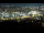 Webcam in Stuttgart, 1 mi away